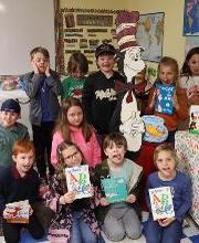 Dacula Classical Academy image 10