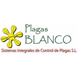 logoplagasblanco.png