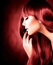 Evolu´tif Coiffure image 3
