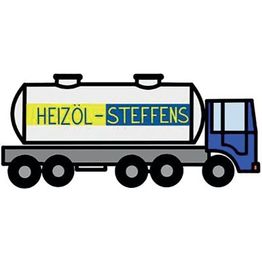 Heizöl Steffens