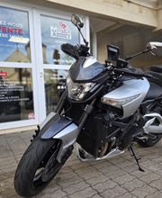 MOTO ADDICT image 13