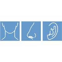 Dr. med. Brestel Rolf