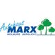 Autohaus Marx Gesellschaft mit beschränkter Haftung