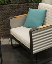 Spiering Gartenmöbel Bild 13