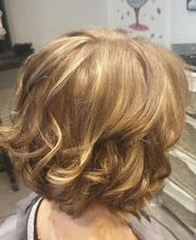 Pause Coiffure image 13