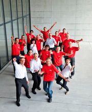 Högg Treppenlifte und Aufzüge Bild 5