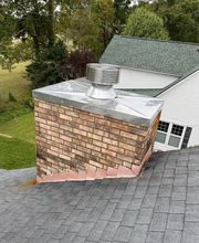 WilliamSmith Fireplaces image 20