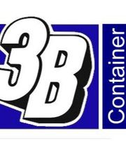 3B Büdding GmbH Bild 5