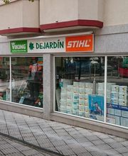 Dejardín Servicios Integrales imagen 7