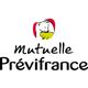 Mutuelle Prévifrance BRIVE