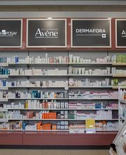 produits-pharmacie-sun-store-conthey-bassin