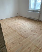 Steroo‘s Montageservice Bild 78