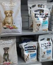 Doctoras Vet Clínica Veterinaria imagen 13