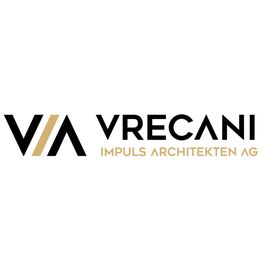 Vrecani Impuls AG
