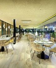 Restaurante Bizigarri imagen 17