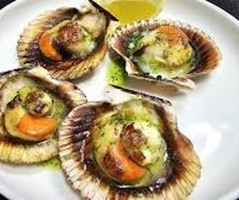 picoteogastrobartapescadosymariscosfrescos.jpg