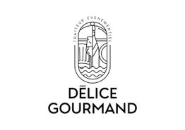 Délice Gourmand