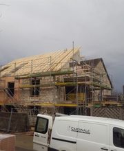 Cardinale Marco et Michel Sàrl Bild 5