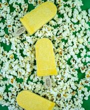 Don Paleteros imagen 5