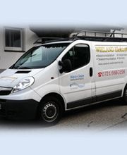 WIELAND Elektrotechnik Bild 2