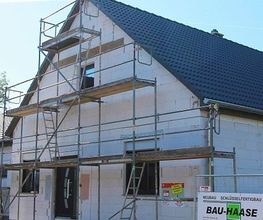 Baubetrieb Haase Bild 4