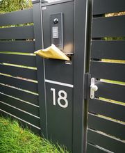 MeZaNi, Dirk Bachmann Bild 4