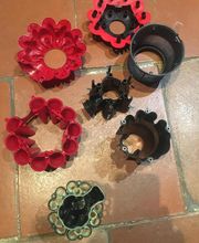 VIRGILE REPARE image 5