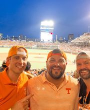 Guardian Investment Advisors, LLC image 12