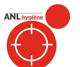 A N L Hygiene image 1