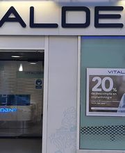 Clínica Dental Vitaldent imagen 4