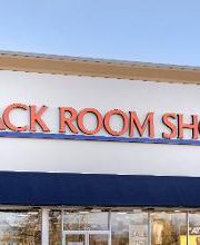 Rack Room Shoes image 3