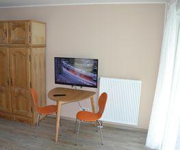 Schiller-Apart Bild 16