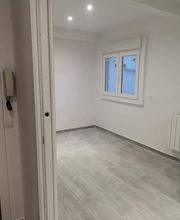 Reformas New House imagen 8