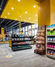 Arcaplanet immagine 1