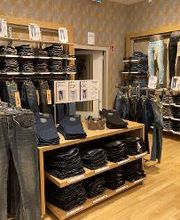 JEANS FRITZ Bild 16