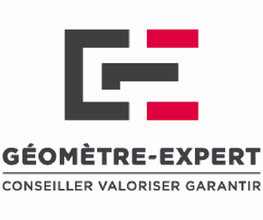 Franck Tillier SARL image 1