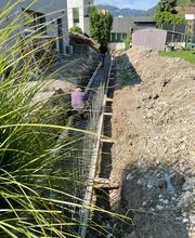 Gebr. Kühnis AG Bild 13