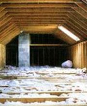 E.T.T.B Entreprise Traitement Technique des Bois image 1