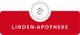 Linden-Apotheke