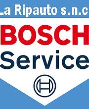 Bosch Car Service La Ripauto s.n.c. immagine 2