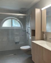 Buchwalder Sàrl Bild 7