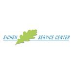 Eichen Service Center