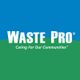 Waste Pro - North Georgia Hauling