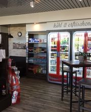 star Tankstelle Bild 5