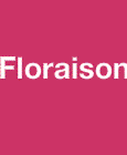 Floraison Fleuriste image 2