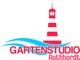 Gartenstudio Pönitz am See