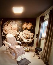 B&B Beauty Concept Bild 12