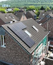 Voltmacher GmbH Bild 2