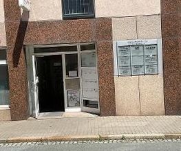 Lohi - Riesa | Lohnsteuerhilfe Bayern e. V. Bild 14