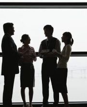 F & K Personal Solution UG Bild 3